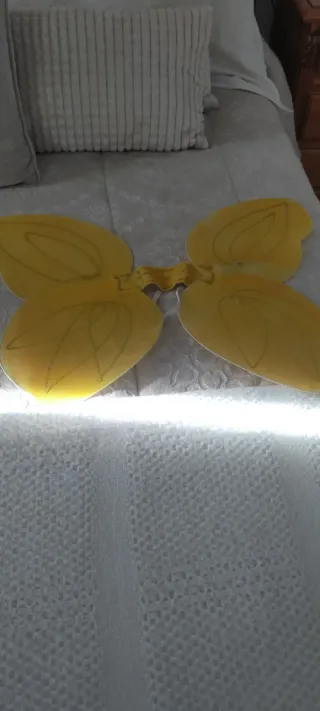 Pijama entero infantil con capucha