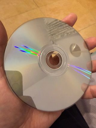 Los Simpson: El Videojuego PS2