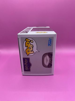 Funko Pop Dark Mark 184