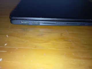 ASUS VivoBook Flip 14