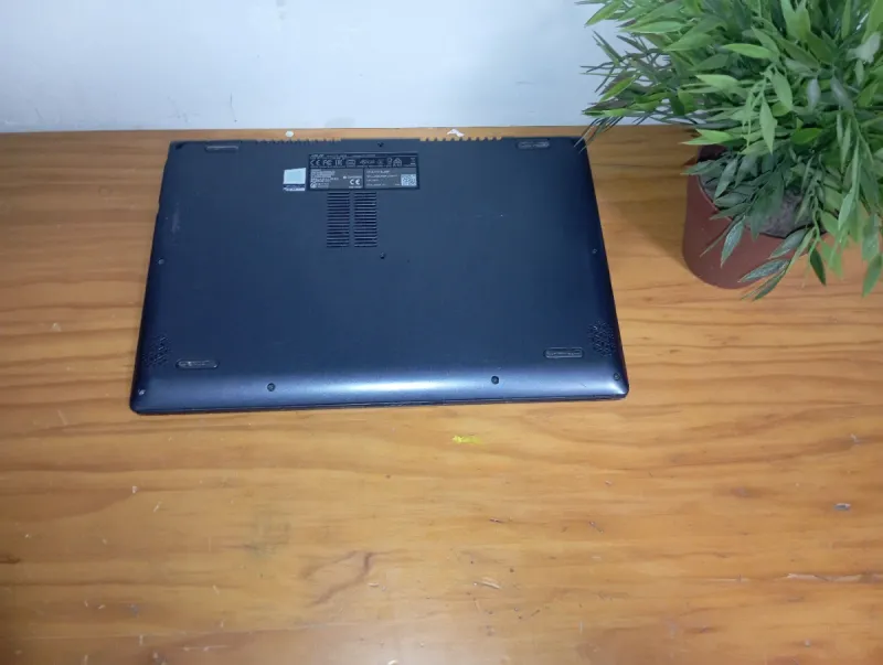 ASUS VivoBook Flip 14 afbeelding 6