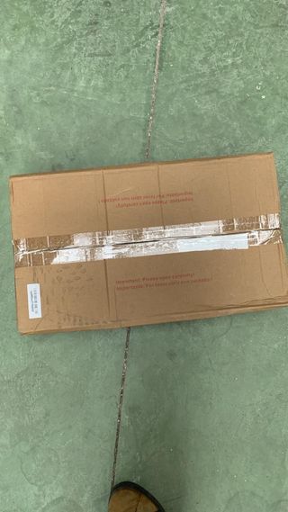 Parco per Bambini Ultraleggero