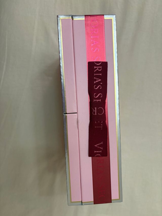 Cofre Victoria Secret Bombshell 50ml