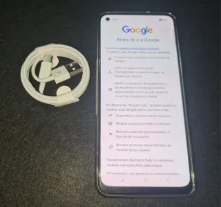 OPPO Reno 8 5G 16GB 256GB