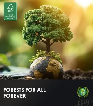 Escritorio Elevable Eléctrico 120x54