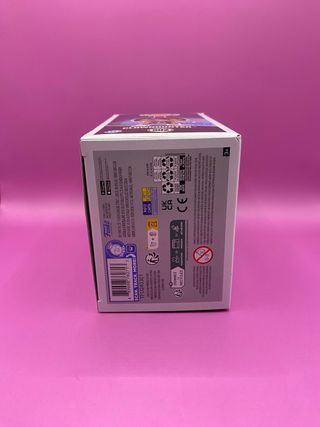 Funko Pop! Clownhunter 502