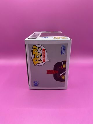 Funko Pop! Clownhunter 502