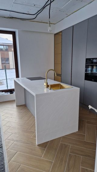 Reformas integrales Valencia