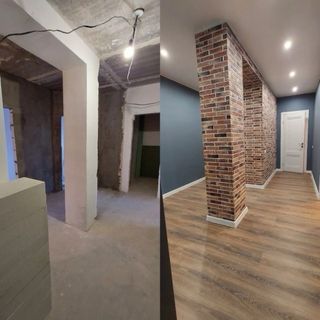 Reformas integrales Valencia