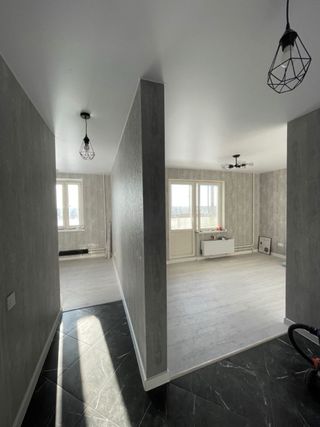 Reformas integrales Valencia