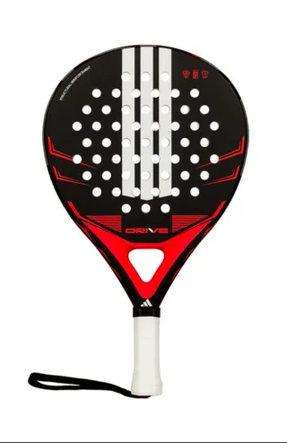 Pala Adidas Drive 3.5 2026