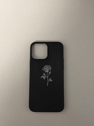 Fundas iPhone 13 Pro Max