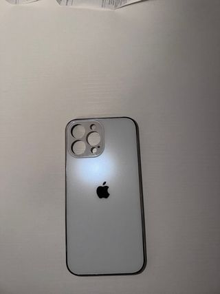 Fundas iPhone 13 Pro Max