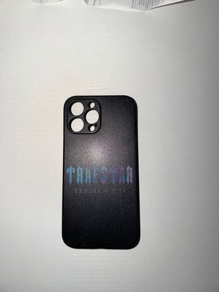 Fundas iPhone 13 Pro Max