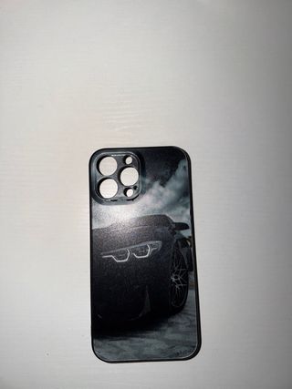 Fundas iPhone 13 Pro Max