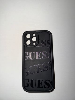 Fundas iPhone 13 Pro Max