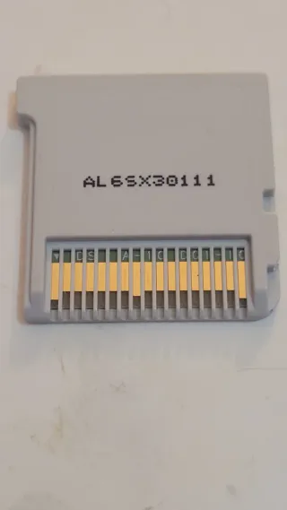 Nintendo 3DS El Profesor Layton y el legado de los