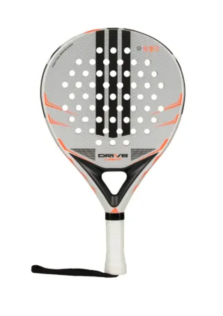 Pala Adidas Drive Light