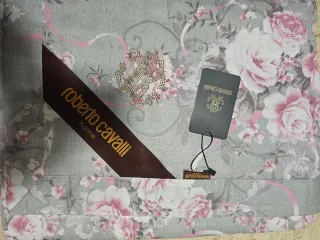 Funda Nórdica, 2 fundas almohada, sabana,  Roberto