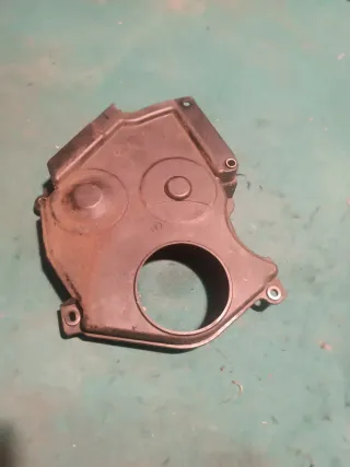 Tapa Distribución RHY PSA Citroen Peugeot 2.0hdi