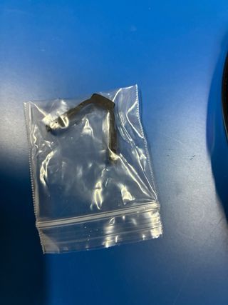 Oakley Crossrange Gafas de Sol lentes prizm