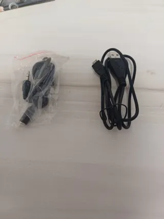 Avantree Cara Bluetooth 4.0 Manos Libres Coche