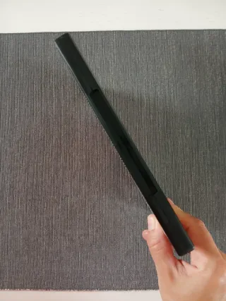 DVD El Lado Bueno de las Cosas