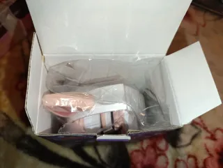 Auriculares Inalámbricos Gato BT 5.0