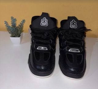 Louis Vuitton LV Skate