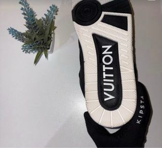 Louis Vuitton LV Skate