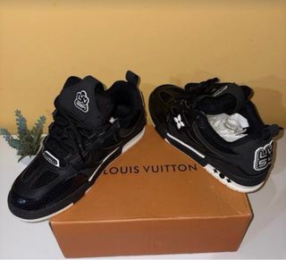 Louis Vuitton LV Skate