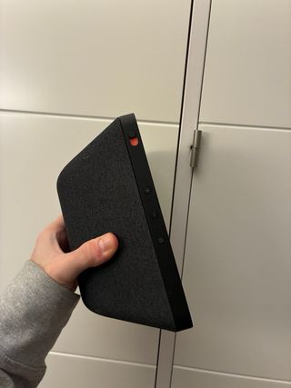 Echo Show 8 Alexa con schermo da 8 pollici