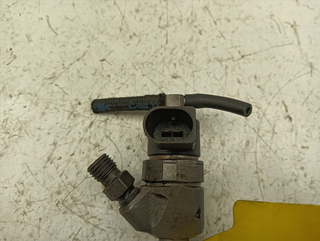 INYECTOR MERCEDES-BENZ CLASE C (BM 203) SPORTCOUP