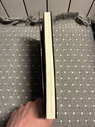 Una canción para deshacer el mundo