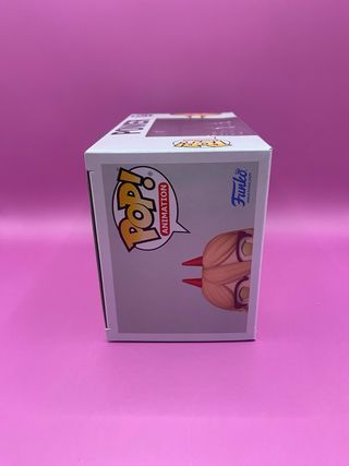 Funko Pop Power 1768