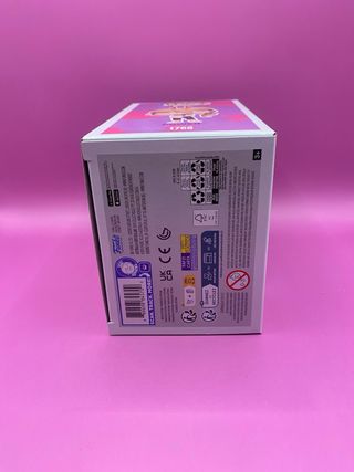 Funko Pop Power 1768