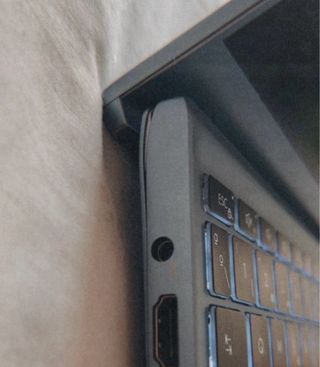 Portátil MSI Modern 14 B4MW