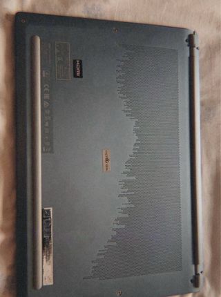 Portátil MSI Modern 14 B4MW