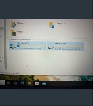 Portátil MSI Modern 14 B4MW