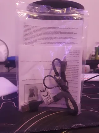 Altavoz Portátil Bluetooth Dunlop 15W