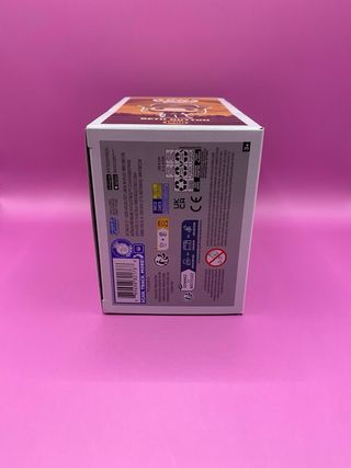 Funko Pop Beth Dutton 1560