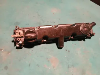 Tapa balancines 2.0 HDI RHY con sensor