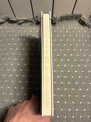 En el altar del miedo - Richard Gavin