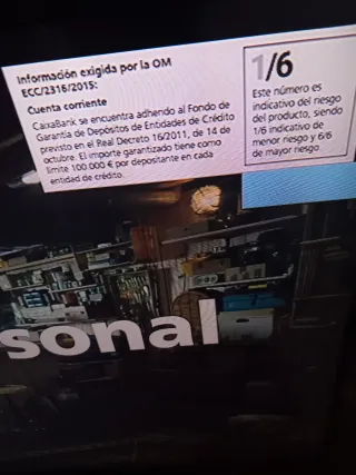 Televisor Samsung 32 Negro y Naranja