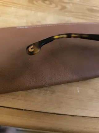 Gafas de sol Carrera Pace SX7KU