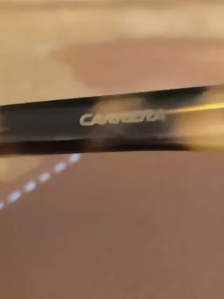 Gafas de sol Carrera Pace SX7KU