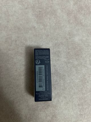 Dior Rouge Couture Colour Lipstick 1,5g 999 Satin