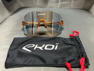 Gafas Ekoi Fotocromáticas Team St.Michel