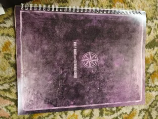 Gloomhaven: Forgotten Circles