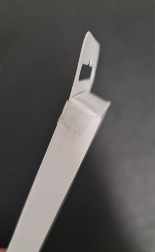 S Pen Samsung Original Galaxy Tab S7/S8